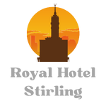 Royal Hotel Stirling